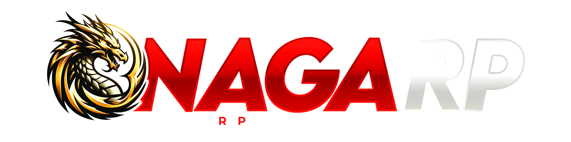 NAGARP: Penyedialink Slot Resmi Terpercaya Di Situs Resmi Slot 777